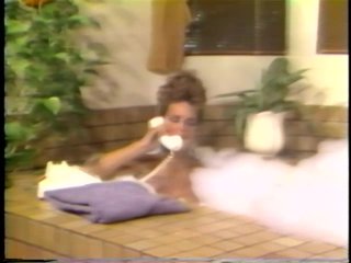 The Best Little Whorehouse In Beverly Hills - Scène1 - 2