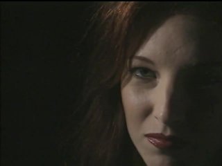 Unfaithful (Softcore) - Scene4 - 6