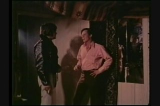 Pit Of Perversions - Scene2 - 1