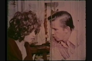 Pit Of Perversions - Scene2 - 4