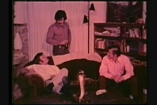 Pit Of Perversions - Scene3 - 4