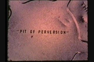 Pit Of Perversions - Scene3 - 6