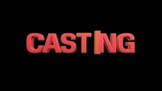 Casting Porno Italia Vol.2 - Scène1 - 1