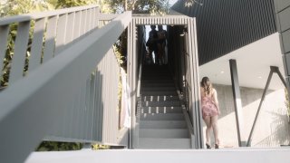 Connexion - Scena3 - 2