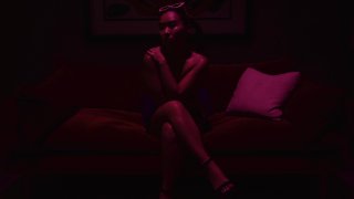 Connexion - Scena3 - 6