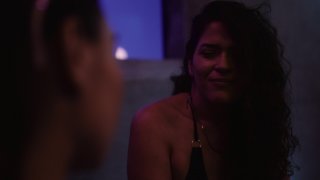 Connexion - Scena5 - 1