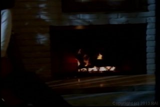 Cheeks 7: Mirror Image - Escena4 - 1