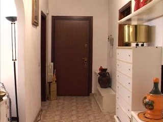Mano Profonda #3 - Escena1 - 1