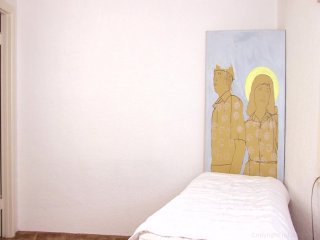 Naturally Exposed 6 - Scena8 - 1