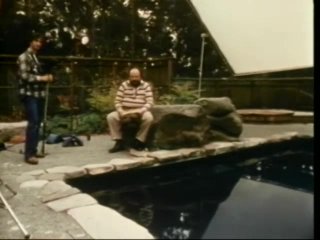 Reel People - Scene1 - 1