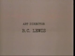 Reel People - Scene1 - 2