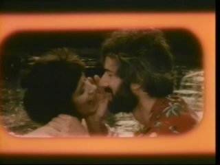 Reel People - Scene2 - 1