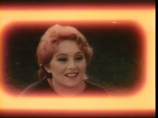 Reel People - Scene4 - 1