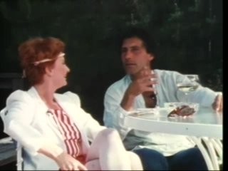 Reel People - Scene6 - 2