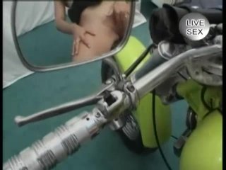 Super Titten 2 - Escena3 - 6