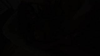 Buddy Wood&#39;s Casting Couch #2 - Escena6 - 1