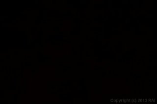 Tiffany Rayne AKA Filthy Whore - Scena4 - 1