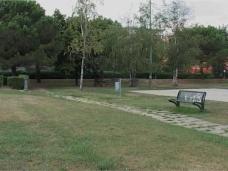 CC1 XXXL Ciccione Arrapate #2 - Scene2 - 1