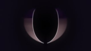 Pl4y - Scene2 - 1
