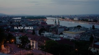 Pl4y - Scene1 - 1