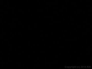 Homegrown Video 623 - Scene1 - 1