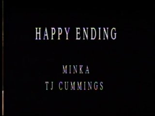 Chow Hung - Cena10 - 5