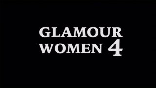 Glamour Women 4 - Scène1 - 1