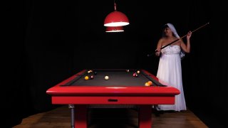 Brides by Day Libertines by Night - Scene2 - 1