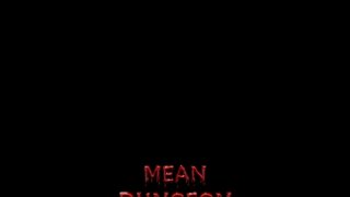 Mean Dungeon 14 - Escena4 - 6