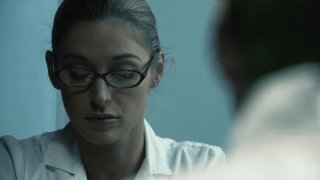 Suicide Squad: An Axel Braun Parody - Scène3 - 2