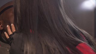 Suicide Squad: An Axel Braun Parody - Scène4 - 2