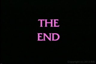 Coming Attractions - Scene5 - 6