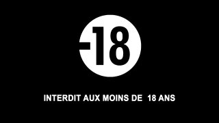 Anal Week-End - Scene1 - 1
