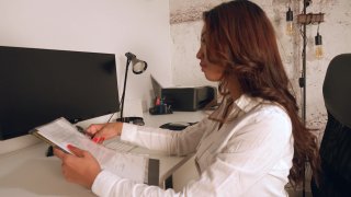 Anal Week-End - Scene2 - 1