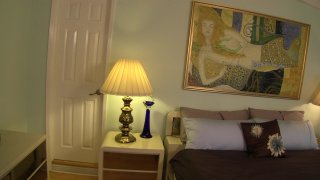 SexPOV 16 - Scene3 - 1