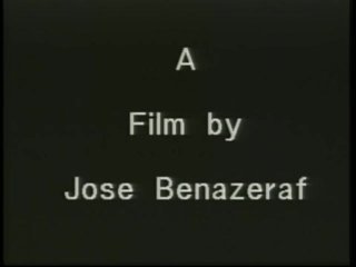 Breaking &amp; Entering (Caballero) - Scene1 - 1