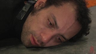Divine Bitches - Boyfriend Training with Mona Wales - Scene2 - 1