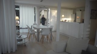 POV Threesomes Wife Sharing At Its Finest - Scene2 - 1