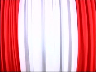 Brotha POV - Scene3 - 1