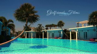 Bad Lesbian 21 - Scene4 - 1