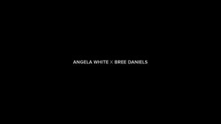 Angela Loves Women - Escena4 - 1