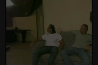 DP&#39;s &amp; Orgies - Scene1 - 1