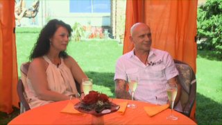 Goldyswingt in Ph?nix Baden - Scena1 - 3