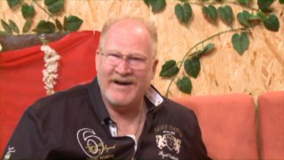 Goldyswingt in Ph?nix Baden - Scena3 - 1