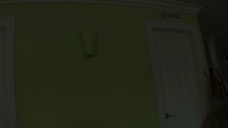 Fuck For Fun - Escena4 - 6
