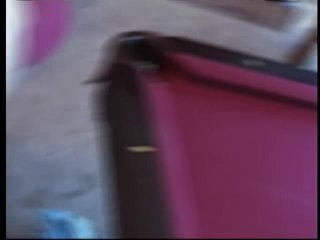 A Not So Simple MILF Life - Scene3 - 3