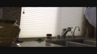 Transsexual Babysitters - Scene2 - 1