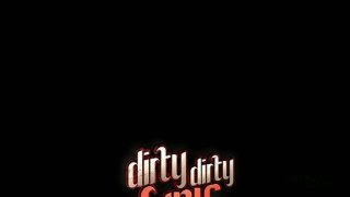 Dirty Dirty Girls - Scène13 - 6