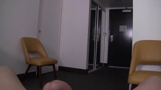 POV Cockjerkers #6 - Escena4 - 1