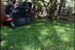Thick &amp; Black #10 - Scena2 - 6